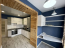For sale:  1-room apartment in the new building - Славы б-р д.2д, Sobornyi (9805-927) | Dom2000.com #68397199