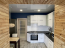 For sale:  1-room apartment in the new building - Славы б-р д.2д, Sobornyi (9805-927) | Dom2000.com #68397200