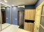 For sale:  1-room apartment in the new building - Славы б-р д.2д, Sobornyi (9805-927) | Dom2000.com #68397202