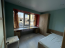 For sale:  1-room apartment in the new building - Славы б-р д.2д, Sobornyi (9805-927) | Dom2000.com #68397203