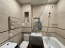 For sale:  1-room apartment in the new building - Славы б-р д.2д, Sobornyi (9805-927) | Dom2000.com #68397204