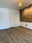 For sale:  1-room apartment in the new building - Harkiv city (9922-927) | Dom2000.com #69619412