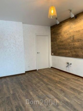 Продам 1-кімнатну квартиру в новобудові - м. Харків (9922-927) | Dom2000.com