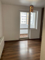 For sale:  1-room apartment in the new building - Harkiv city (9922-927) | Dom2000.com #69619415