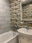 For sale:  1-room apartment in the new building - Harkiv city (9922-927) | Dom2000.com #69619418