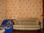 For sale:  1-room apartment - Кошевой спуск str., Herson city (10113-928) | Dom2000.com #71620005