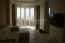 Lease 1-room apartment - Солом'янська str., 15а, Solom'yanka (10232-928) | Dom2000.com #77624756