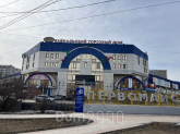 For sale:  shop - улица Вампилова, 2/1, Irkutsk city (10409-928) | Dom2000.com