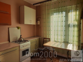 Продам 1-кімнатну квартиру - Южная ул., с. Вишневе (10477-928) | Dom2000.com