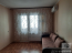Продам однокомнатную квартиру - Южная ул., с. Вишневое (10477-928) | Dom2000.com #75709867