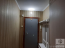 For sale:  1-room apartment - Южная ул., Vishneve village (10477-928) | Dom2000.com #75709872