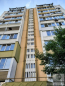 Продам однокомнатную квартиру - Южная ул., с. Вишневое (10477-928) | Dom2000.com #75709874