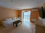 Lease 3-room apartment - Хлібний 1 пров., Bohunskyi (10528-928) | Dom2000.com #76289602