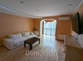 Lease 3-room apartment - Хлібний 1 пров., Bohunskyi (10528-928) | Dom2000.com