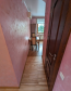 Lease 3-room apartment - Хлібний 1 пров., Bohunskyi (10528-928) | Dom2000.com #76289605