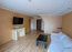 Lease 3-room apartment - Хлібний 1 пров., Bohunskyi (10528-928) | Dom2000.com #76289606