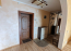 Lease 3-room apartment - Хлібний 1 пров., Bohunskyi (10528-928) | Dom2000.com #76289607