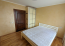 Lease 3-room apartment - Хлібний 1 пров., Bohunskyi (10528-928) | Dom2000.com #76289609
