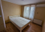 Lease 3-room apartment - Хлібний 1 пров., Bohunskyi (10528-928) | Dom2000.com #76289611