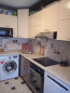 For sale:  4-room apartment - микрорайон Юбилейный, 39 str., Irkutsk city (10564-928) | Dom2000.com #76662175