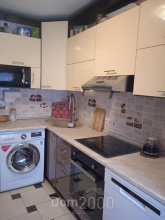 For sale:  4-room apartment - микрорайон Юбилейный, 39 str., Irkutsk city (10564-928) | Dom2000.com