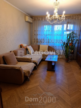 Продам трехкомнатную квартиру - ул. Івашкевича Ярослава, 3, Оболонский (10579-928) | Dom2000.com