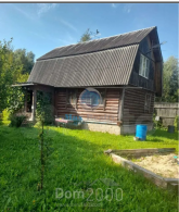 For sale:  home - 23 str., Domodedovo city (10627-928) | Dom2000.com