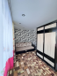 For sale:  2-room apartment - Заовражная улица, 47 str., Cheboksary city (10635-928) | Dom2000.com #77821937