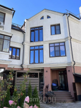 For sale:  home - Павшинский бульвар, 37 str., Krasnogorsk city (10637-928) | Dom2000.com