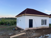 Продам дом - ул. Лимонная улица, 33, рп. Маркова (10651-928) | Dom2000.com