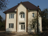Продам будинок - ул. Центральная, Дарницький (3696-928) | Dom2000.com
