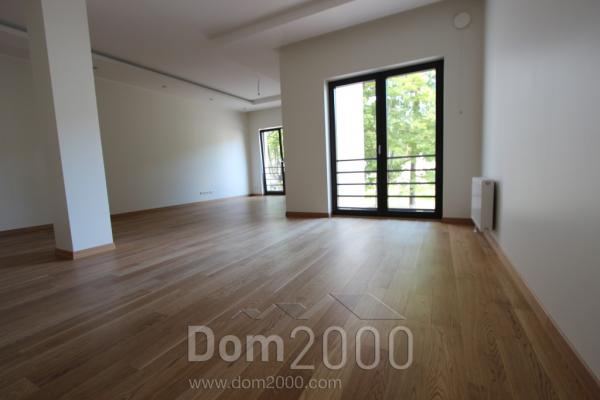 For sale:  3-room apartment in the new building - Bulduru prospekts 52 str., Jurmala (3944-928) | Dom2000.com