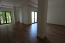 For sale:  3-room apartment in the new building - Bulduru prospekts 52 str., Jurmala (3944-928) | Dom2000.com #23084172
