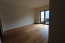 For sale:  3-room apartment in the new building - Bulduru prospekts 52 str., Jurmala (3944-928) | Dom2000.com #23084175