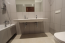 For sale:  3-room apartment in the new building - Bulduru prospekts 52 str., Jurmala (3944-928) | Dom2000.com #23084176