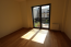 For sale:  3-room apartment in the new building - Bulduru prospekts 52 str., Jurmala (3944-928) | Dom2000.com #23084177