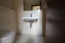 For sale:  3-room apartment in the new building - Bulduru prospekts 52 str., Jurmala (3944-928) | Dom2000.com #23084179