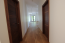 For sale:  3-room apartment in the new building - Bulduru prospekts 52 str., Jurmala (3944-928) | Dom2000.com #23084180