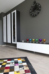 For sale:  2-room apartment in the new building - Ropažu iela 12 str., Riga (3945-928) | Dom2000.com