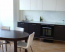 Lease 3-room apartment in the new building - Teātra iela 67 str., Jurmala (3947-928) | Dom2000.com #23104578