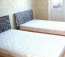 Lease 3-room apartment in the new building - Teātra iela 67 str., Jurmala (3947-928) | Dom2000.com #23104579