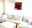 Lease 3-room apartment in the new building - Teātra iela 67 str., Jurmala (3947-928) | Dom2000.com #23104581