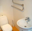 Lease 3-room apartment in the new building - Teātra iela 67 str., Jurmala (3947-928) | Dom2000.com #23104582