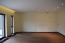 For sale:  4-room apartment in the new building - Amatas iela 1 str., Jurmala (4012-928) | Dom2000.com #23590732