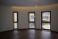 For sale:  4-room apartment in the new building - Amatas iela 1 str., Jurmala (4012-928) | Dom2000.com #23590733