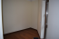 For sale:  4-room apartment in the new building - Amatas iela 1 str., Jurmala (4012-928) | Dom2000.com #23590734