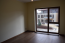 For sale:  4-room apartment in the new building - Amatas iela 1 str., Jurmala (4012-928) | Dom2000.com #23590735