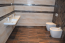 For sale:  4-room apartment in the new building - Amatas iela 1 str., Jurmala (4012-928) | Dom2000.com #23590738