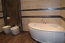 For sale:  4-room apartment in the new building - Amatas iela 1 str., Jurmala (4012-928) | Dom2000.com #23590739