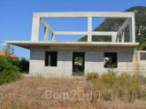 For sale:  home - Pelloponese (4111-928) | Dom2000.com